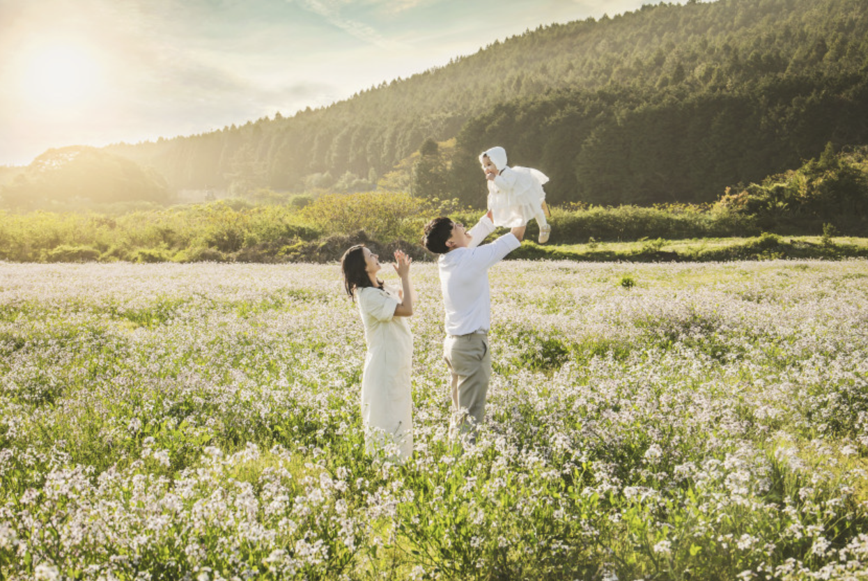 젠타일스스튜디오