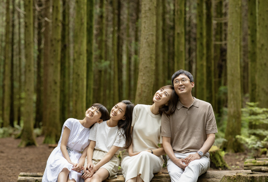 오랜지팝스튜디오