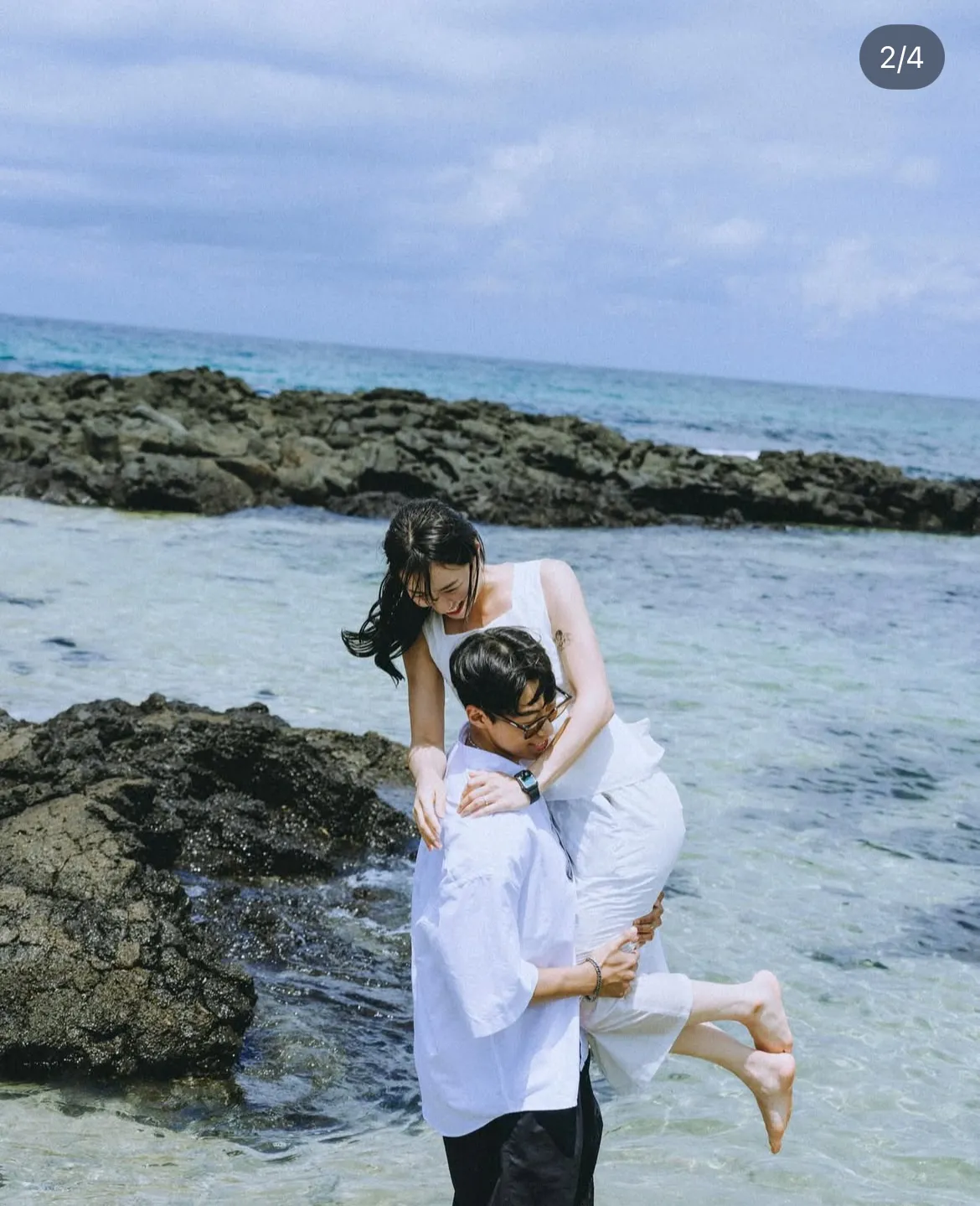 택하다제주 