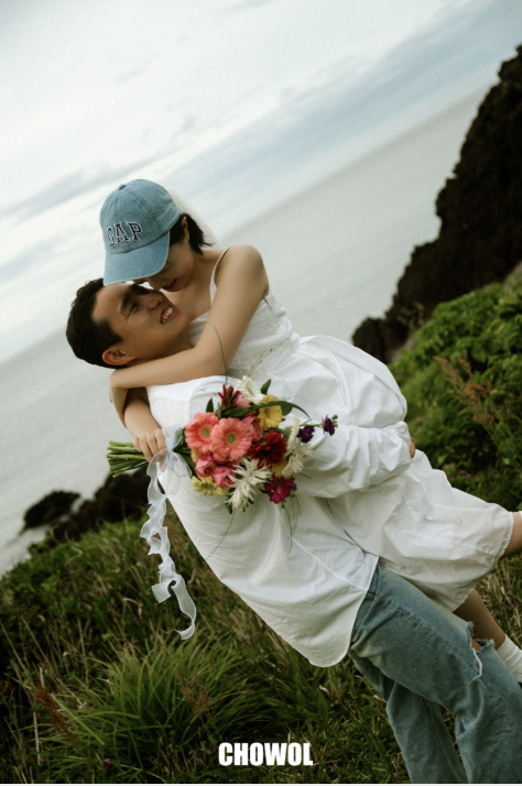 초월스냅