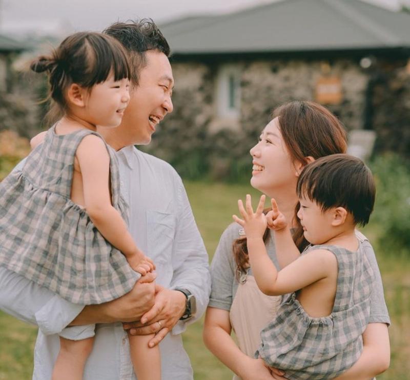 오우리스냅