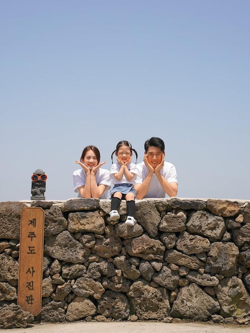 제주 애월곳간